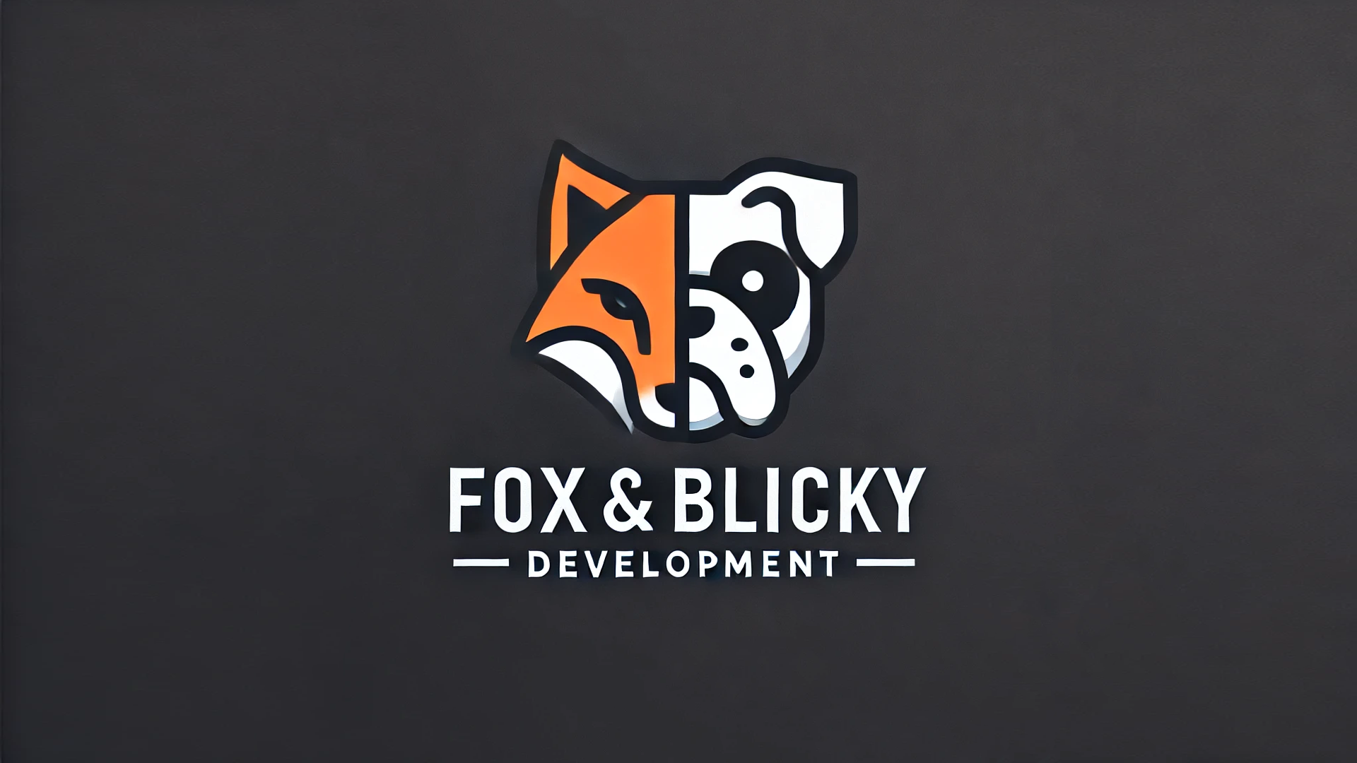 FoxBlixyDev